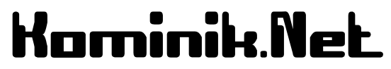 Kominik.Net